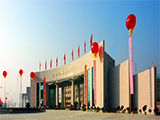 漳州科技职业学院